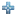 Boostmedicalclinic.com Favicon