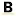 Boostmybudget.com Logo