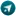 Boostnote.io Logo