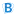 Boostsmmpanel.com Logo