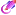 Boostsmmpannel.com Favicon
