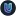 Boostu.be Favicon