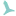 Boostup.si Favicon