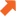BoostupVotes.com Favicon