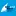 Boot-Berlin.de Favicon