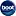 Boot.com Favicon