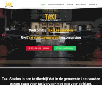 Bootaangeboden.nl(Boot kopen) Screenshot