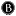 Bootblack.com.au Favicon