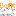 Bootcamp.ro Favicon