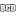 Bootcampdrivers.com Logo