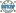 Bootcamplearning.in Favicon