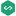 BootCDN.net Favicon