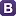Bootcss.com Logo