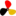 Boote-Wohler.de Favicon
