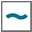 Boote-ZU-Verkaufen.de Favicon