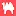Booth.pm Favicon