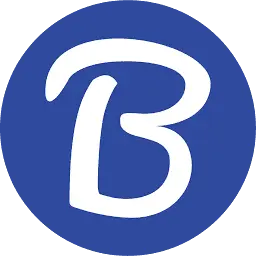 Boothbook.co.uk Favicon