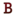 Boothchiro.net Favicon