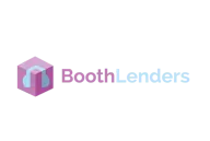 Boothlenders.com Logo