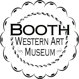Boothmuseum.org Logo