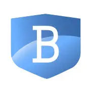 Boothurenamsterdam.com Favicon