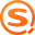 Bootie-Buddy.com Favicon