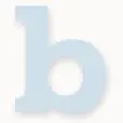BootiGlobal.com Favicon