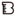 Bootlab.io Favicon
