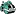 Bootlegcrusher.com Favicon