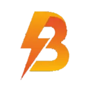 Bootlesweb.co.uk Favicon