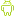Bootloop.id Favicon