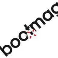Bootmagazine.be Logo