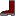 Bootmaker.ru Favicon