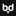 Bootmind.com Favicon