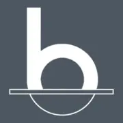 Bootnatuursteen.nl Favicon