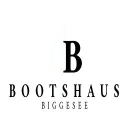 Bootshaus-Biggesee.de Favicon