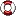 Bootsladen-Berlin.de Favicon