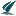 Bootslog.de Favicon