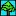 BootsmcFarland.com Favicon