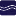 Bootsopticiansdirect.com Favicon