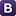 Bootstrap-3.ru Logo