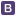 Bootstrap-4.ru Logo