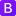 Bootstrap-5.ru Favicon