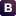 Bootstrap-RU.com Logo
