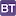Bootstrap-Table.com Favicon