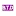Bootstrap-Top-Design.com Favicon