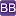 Bootstrapbundle.com Logo
