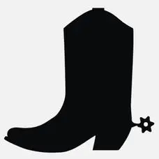 Bootstrapital.com Favicon