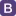 Bootstrapper.ir Logo