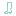 Bootstrapps.com Favicon